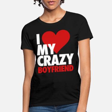 Couples T-Shirts | Unique Designs 